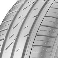 Nexen N Blue Premium 165/65R15 81T