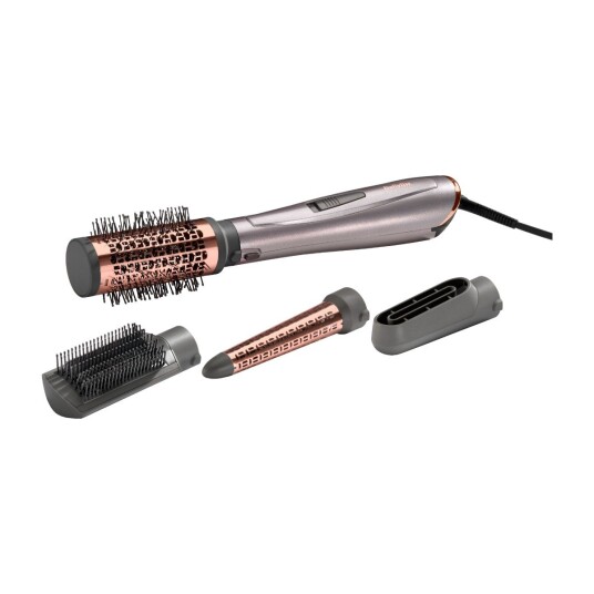 BaByliss Hot Air Brush Air Style 1000 AS136E