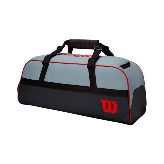 Wilson Clash Large Duffle, Padel bager