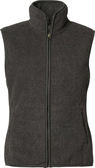 Chevalier Women's Mainstone Vest Gr? 42 Woman