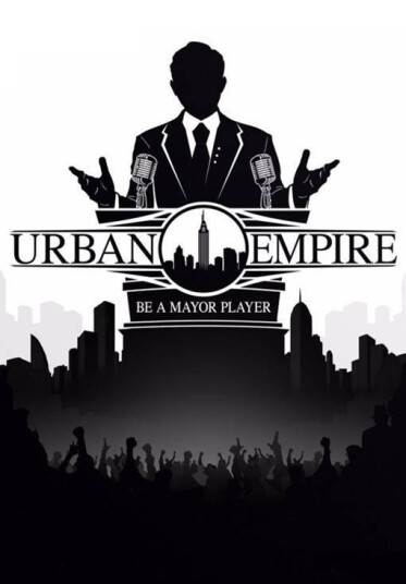 Urban Empire (PC)