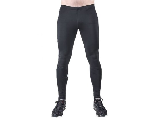 Craft Eaze Tight S