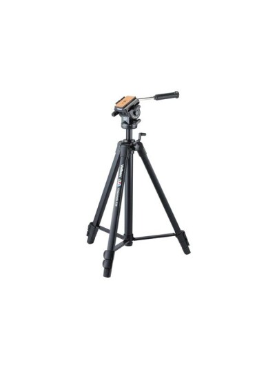 Velbon VIDEOMATE 638 - Tripod