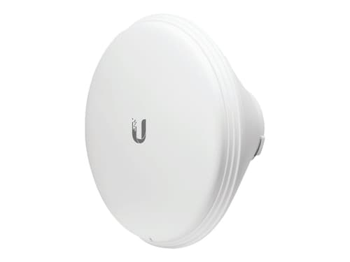 Ubiquiti Horn-5-45 Antenne 5 Ghz 15,5 Dbi