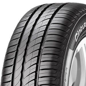 Pirelli Cinturato P1 Verde 195/60R15 88V