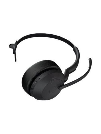 Jabra Evolve2 55 UC Mono