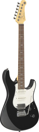 Yamaha Pacifica Pro PACP12 elektrisk gitar