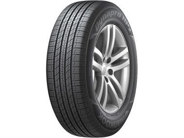 Hankook DYNAPRO HP2 RA33 215/70R16 100H