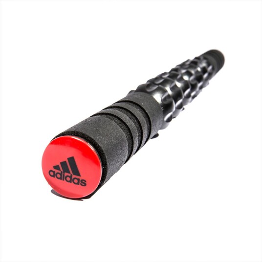 Adidas Massage Roller