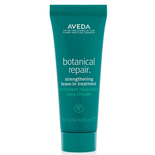 Aveda Botanical Repair Leave In Treatment Travel Size 25 ml