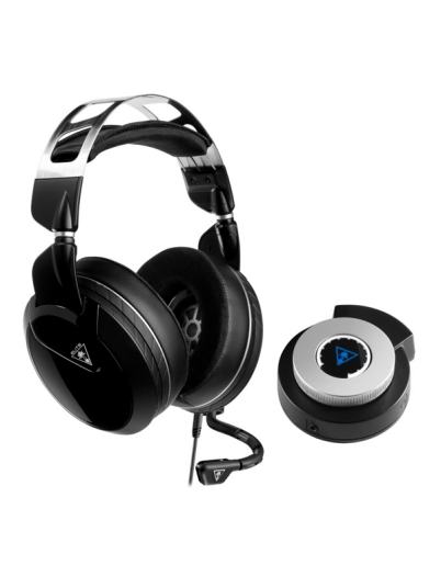 Turtle Beach Elite Pro 2 - Playstation