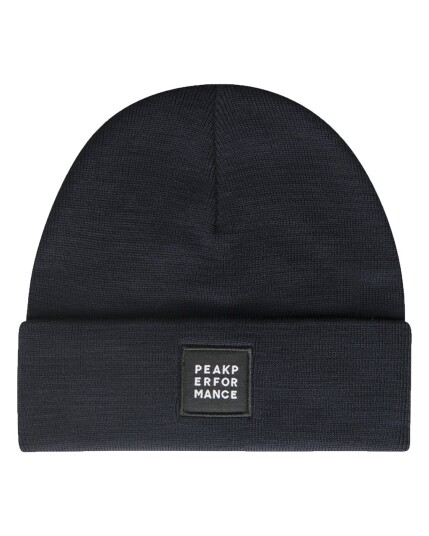 Peak Performance Switch Hat Salute Blue