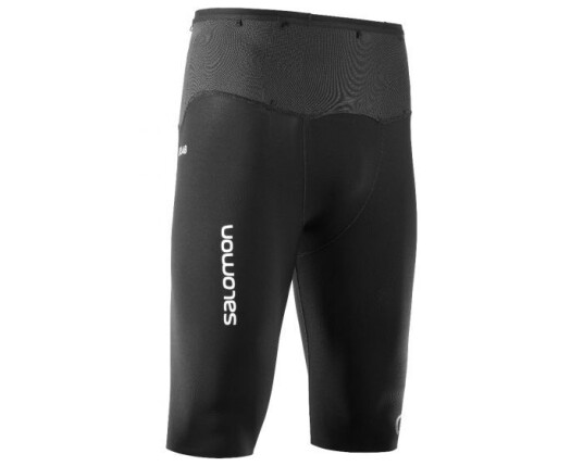 Salomon S/Lab NSO Tight L