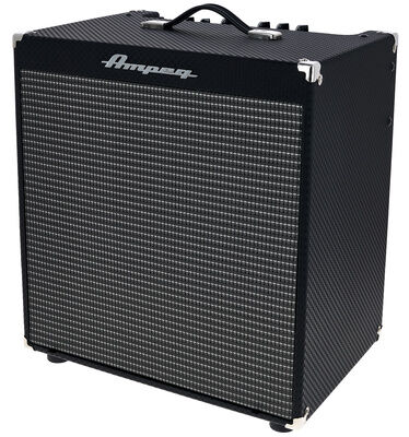 Ampeg RB-115