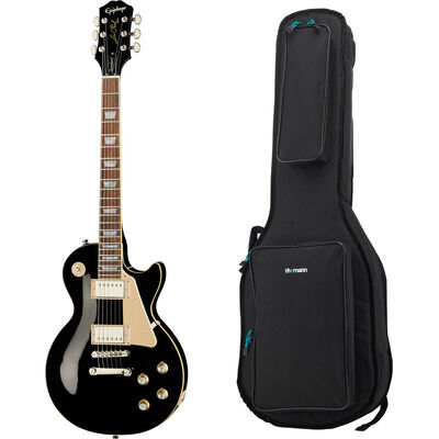 Epiphone Les Paul Standard 60´s w/Bag