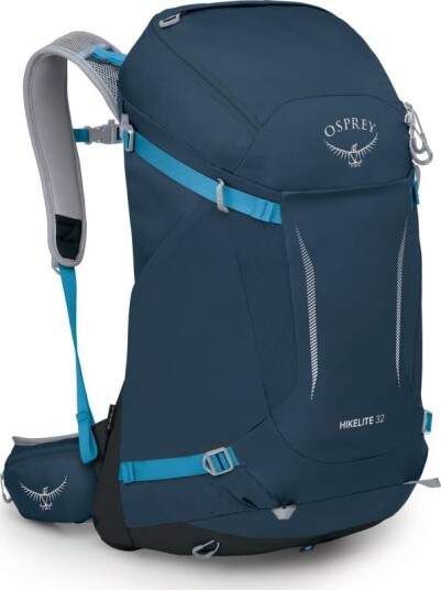 Osprey Hikelite 32 S/M, Atlas Blue