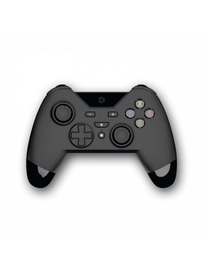 Gioteck WX-4 Wireless BT Controller Black