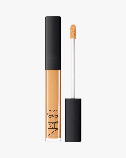 NARS Radiant Creamy Concealer 6 ml Sucre D'Orge