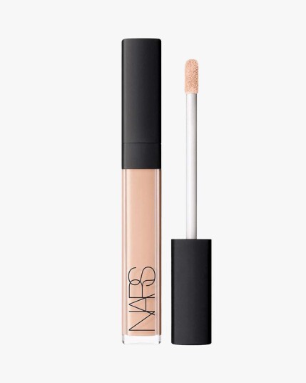 NARS Radiant Creamy Concealer 6 ml Honey