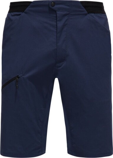 Haglöfs
Men's L.I.M Fuse Shorts