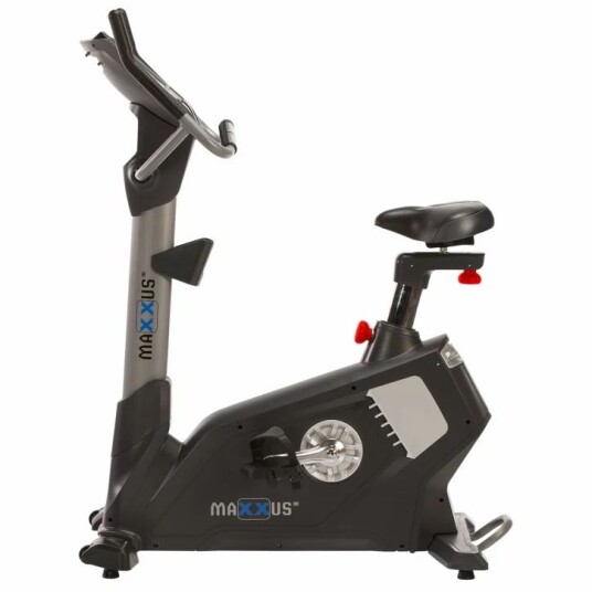 MAXXUS Motionscykel Ergometer 90 Pro