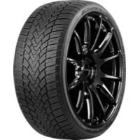 Arivo Winmaster ARW 3 185/50R16 81V