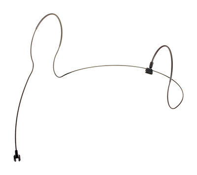 Rode Lav Headset Large