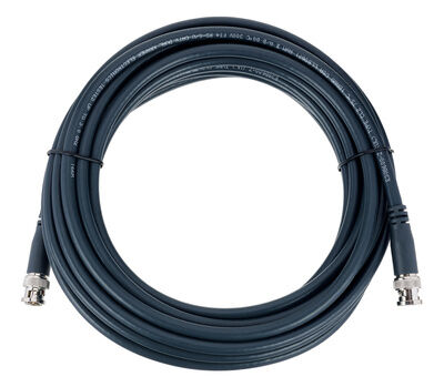 Kramer C-BM/BM-25 Cable 7.6m