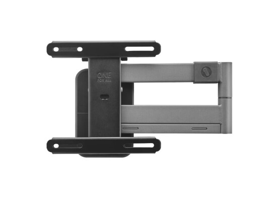 One For All TV Mounts WM5250