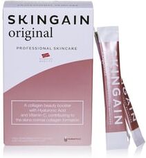 Skingain Professional Kollagen 30x5,6g