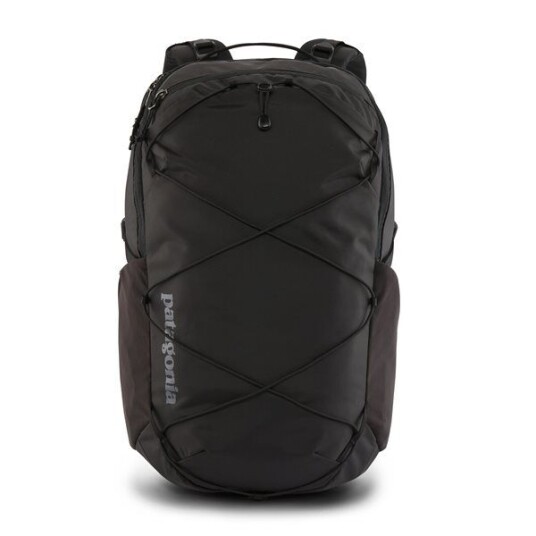 Patagonia Refugio Day Pack 30L