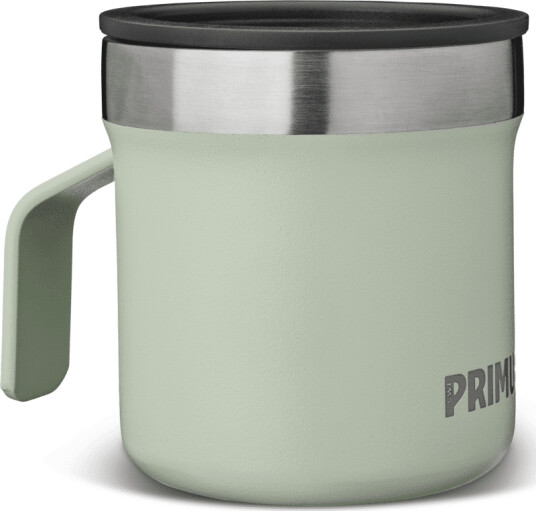 Primus Koppen Mug 0.2 200 ml, Mint Green