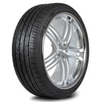 Landsail LS588 UHP 295/30R20 101Y