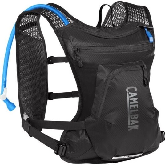 Camelbak Chase Bike Vest