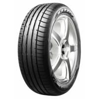 Maxxis S-PRO 255/55R18 109W