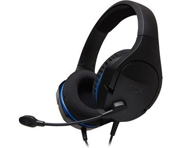 HyperX Cloud Stinger Core for PS4