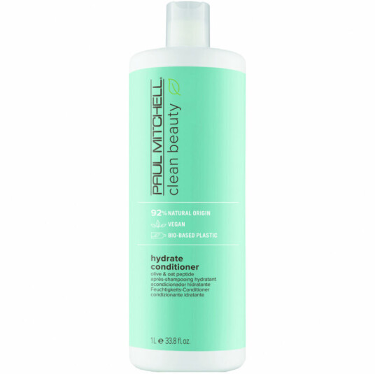 Paul Mitchell Hydrate Conditioner 1000ml