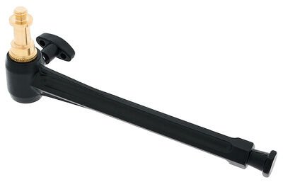 Manfrotto 042 Extension Arm