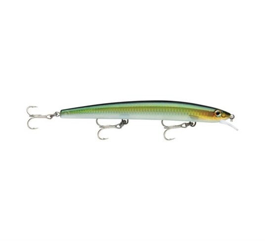 Rapala Max Rap 13Cm Fg