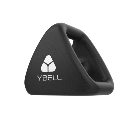 Ybell Neo 12 Kg Xl