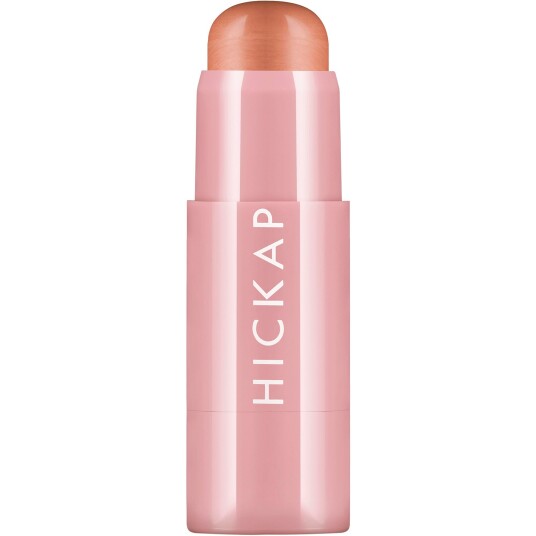 Hickap The Wonder Stick Cheeks/Lips Peachy Vibes 7 g