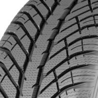 Avon WX7 Winter 225/50R17 98V