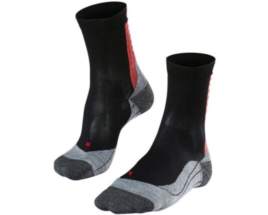 Falke Achilles Socks 35-36