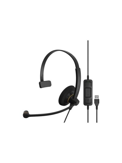 EPOS I SENNHEISER IMPACT SC 30 USB ML