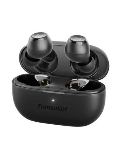 Tronsmart Onyx Pure headphones (black)