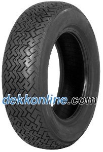 Pirelli Cinturato CN36 185/70R15 89W N4