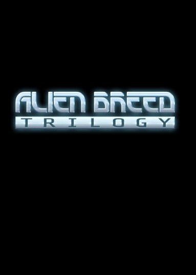 Alien Breed™ Trilogy