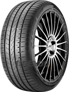 Falken AZENIS FK510 205/55R17 95Y