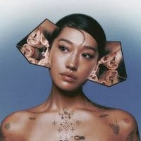 Bengans Peggy Gou - I Hear You