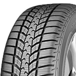 Sava Eskimo SUV 2 275/45R20 110V